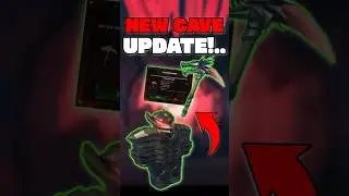 HOW* Unlocking The Powerful Dragon Head Pickaxe In The Forge! #theforge #lolga #theforgeroblox