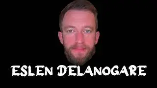 EXPLICANDO CONCENTRAÇÃO PRA MIM MESMO