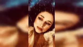 I'm with you (original )