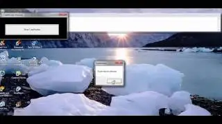 Unico Hacker para MuOnline 97+99i +itens Muaway aproveitem [NOVO]