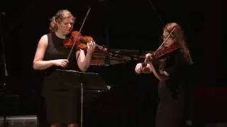 125 Years! City Opera House Collage Concert