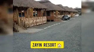 ZAYIN RESORT NAIVASHA, KENYA 001