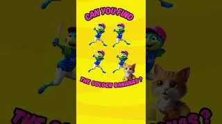 Home Run Insects | Kids Games | Insect Baseball Fun ⚾🐜🐞🐞🦟👍😊  #kidsgames #baseball  #insects #bugs