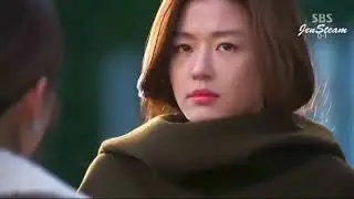 My Love From The Star 1