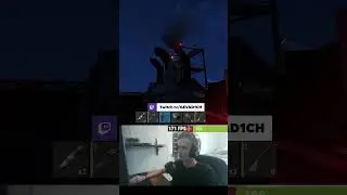 From zero to Hero🤑( twitch.tv/gevad1ch ) #gevad1ch #twitch #rust #rustsolo #solorust