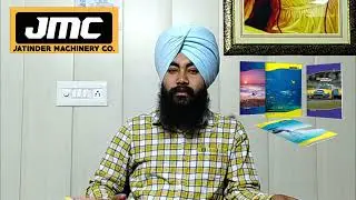 New business idea| Best Business ideas 2021|🤘👌