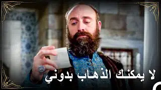 سوف نواجه مرة أخرى