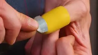 Gardening Made Simple &ndash; Tools You Can Make Yourself