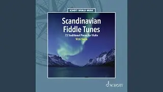 H&aring;rgal&aring;ten