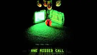 One Missed Call   I love mom   YouTube