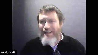 Sicha Class Tonight – 🕯 Yud Shvat 5726: part 3. True His’kashrus Beyond Physical Distance (01/27/26)