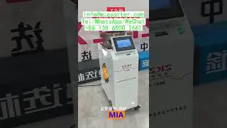 OEM Color Sorter Machine Supplier with Spare Parts Catalog Brazil Vietnam Turkey