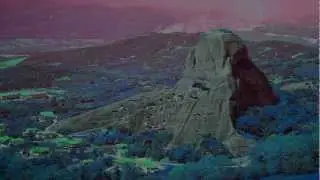 Theo Komp ft. Petroloukas Chalkias ||--|| Greek Mountains (JMP & DJ Freespirit Remix)