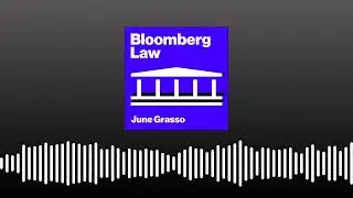 Votin By Mail & Social Media Promote FBI Arrests | Bloomberg Law