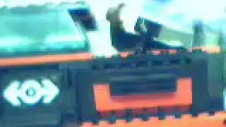 Old Home Movie