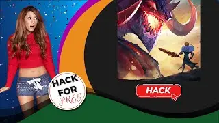 😍 How To Hack Art of Conquest 2023 ✅ Easy Tips To Get Linari Without Ban 🔥 iOS and Android 😍
