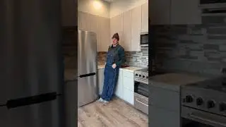 Shell Tiny Home for short term rentals 