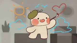 (2/E) Чтение вживую 180(1) Модуль 4 Смешанные чувства