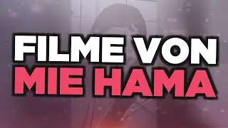 Die besten Mie Hama Filme