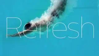 Philips ActivEyes 男士眼部醒神按摩儀：讓眼睛更有神