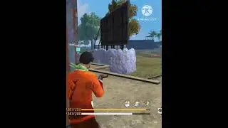 @Squad wipe
