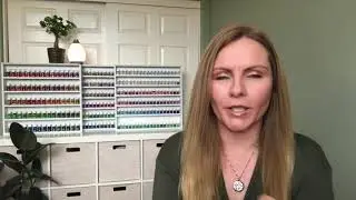 How to use essential oils aromatically on the go