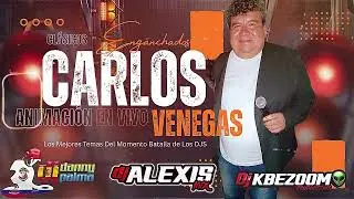 CACHACAS REMIX - ANIMACION EN VIVO CON @carlosvenega353@djalexismix6641  @djkbezoom9271 