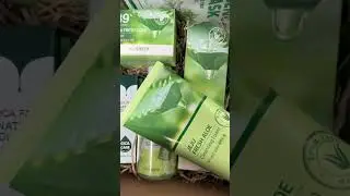 Подберём бокс под ваш запрос🫶🏻 #beauty #beautyroutine #brow #skin #skinroutine #beautybox