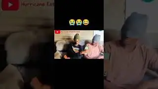 #blind Diss #entertainment #viralvideo #viralshorts