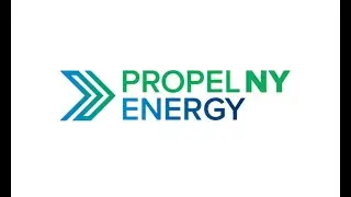 Propel NY Energy Project Video