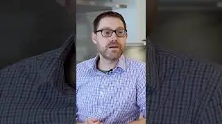 Urbacity Client Experience: Adam & Jamie #construction #testimonial #shorts