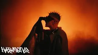 𝙊𝙆𝙄 TYPE BEAT 