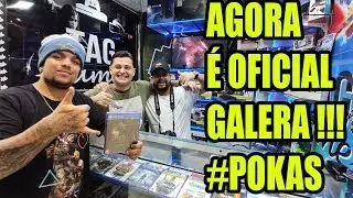 ONDE COMPRAR PS4 BARATO NA SANTA IFIG&Ecirc;NIA ? / PARCERIA OFICINAL COM A TAG GAMES