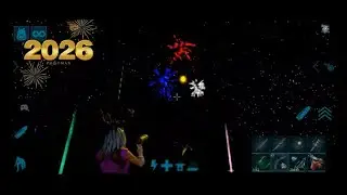 ARK MOBILE - Desafio online   pt. 2 💸💲