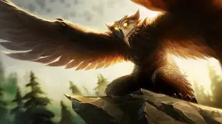 Dauntless Indonesia 12 Desember 2020