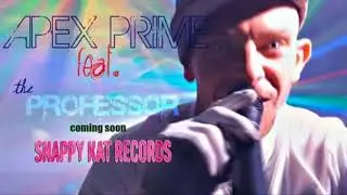 APEX-PRIME,miscado,