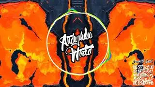 CHASHKAKEFIRA - MONTAGEM FAVELA (EXTENDED) | PHONK