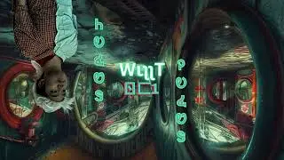 HoCuS pOcUs Official Lyric Video