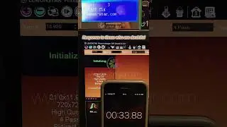 FTA 37 reset clear no doubt