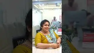 NCLEX Success Story! 🌟🎉 Meet Sindhu Mathew &ndash; a nurse who cracked the NCLEX with flying colours!