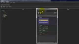 [SFM] How to Fix Blank/Black/Empty/Grwey Screen (Updated) ALWAYS WORKS 100% GUARANTEE