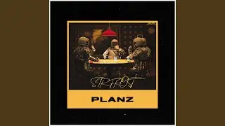 Planz