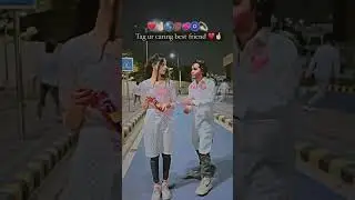 Tag ur caring best friend ❤️🤞🏻(happy Holi ❤️)#holi #bestfriend #ytshorts #youtubeshorts #twist