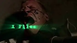 Hard Trap type beat x Super trap beats x X-Files -Prod.Mano