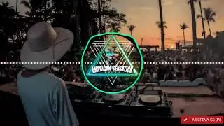 Oxia _ Domino (Illusionize +Brigado Crew)