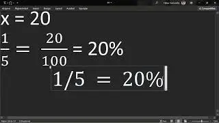 Matem&aacute;tica do Ensino Fundamental - P65