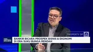 Adu Jurus Bank Digital Tarik Lebih Banyak Nasabah Era Suku Bunga Rendah