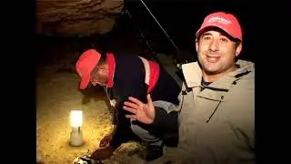 Mister Fisherman 2007 Episode 1 Irdum Cliffs Malta
