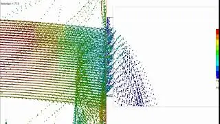 Delta Series&reg; Rain Defence