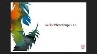 download Adobe Photoshop 8.0 for Your laptop or pc {2020}